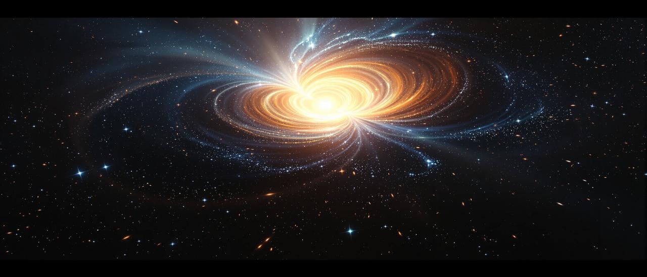 星际穿越 - 人类最后的希望 | 星空影视轮播图