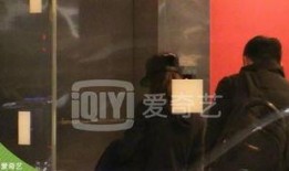 王丽坤被爆料视频在线观看,揭秘娱乐圈不为人知的真相