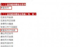 爆料秦皇岛视频播放网站,独家爆料带你畅游网络视听盛宴