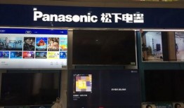 松下电器爆料事件视频大全,揭秘视频大全背后的真相与争议