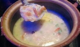 汕头粥店爆料案件视频最新