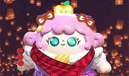 蛋仔最新爆料图片,神秘图片揭示全新游戏元素与玩法