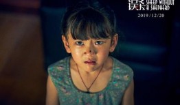 老秦哈妮爆料了吗视频,幕后真相大曝光