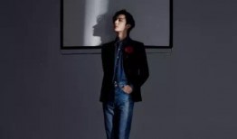 孙丽娱乐大爆料,揭秘娱乐圈幕后真相与明星隐私