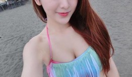 七月网红吃瓜事件视频,揭秘幕后真相与网络舆论风暴