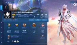 王者爆料博主好家伙视频,好家伙视频背后的精彩内容