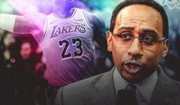 最新nba名嘴爆料视频,揭秘赛场背后惊人内幕