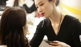 大牌化妆师爆料事件视频,化妆界不为人知的幕后真相