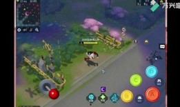 八神爆料视频在线观看,揭秘幕后真相，带你领略精彩瞬间