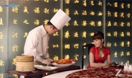 天涯爆料杨洁薇视频播放,杨洁薇视频引发热议，真相究竟如何？