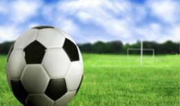 爆料国内足球圈视频,独家视频爆料背后的真相