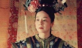 慈禧的老丫鬟爆料视频,老丫鬟亲述宫廷秘闻