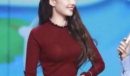 郎朗媳妇吉娜爆料视频播放,郎朗媳妇爆料视频幕后故事