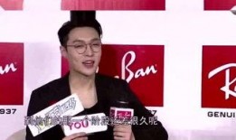 明星八卦爆料博主全部视频,揭秘明星八卦博主全视频大揭秘