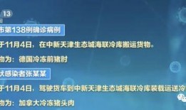 新闻一加一爆料联系方式,揭秘联系方式背后的故事