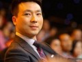 康辉综艺爆料视频大全,揭秘幕后故事与精彩瞬间