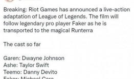 外媒提前爆料新闻事件,外媒提前曝光的重大新闻事件即将揭晓