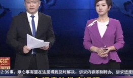 董太太员工爆料视频大全,揭露职场真相与内幕