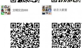 免费进群二维码大全吃瓜,吃瓜群众的狂欢盛宴