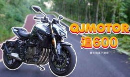 四缸摩托车爆料图片视频,动力强劲，视觉盛宴！