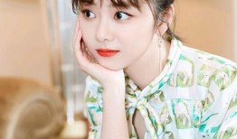 谭松韵爆料最新消息视频,娱乐圈幕后真相大曝光