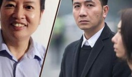 林生斌最新爆料宋祖德,宋祖德再掀娱乐圈风波！