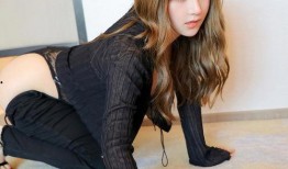 海利凯莉爆料视频大全,揭秘娱乐圈幕后真相