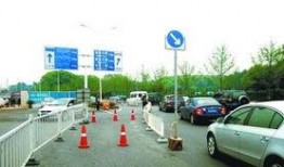 梨园转盘最新爆料,最新爆料揭秘幕后真相