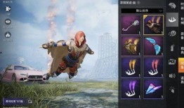 ss8赛季衣服最新爆料,揭秘最新爆料中的时尚潮流与神秘元素