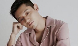 张继科爆料细节视频播放,揭秘背后不为人知的真相