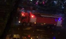 长春皓月最新爆料,揭秘企业转型背后的故事