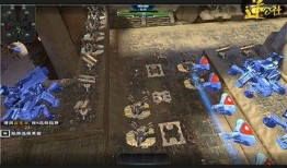 最新塔防神秘爆料下载,最新塔防游戏即将来袭，抢先体验神秘元素！