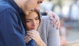 朋友的女人1在线观看,揭秘情感纠葛背后的真相