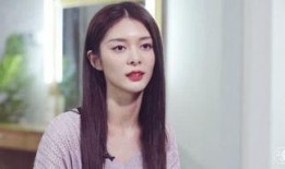 玉姐爆料二公主视频,二公主视频背后的惊人真相