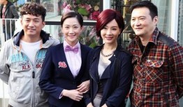 汪俊前妻爆料完整版视频,揭秘婚姻内幕与惊人真相