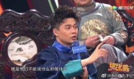 爆料赵薇苏有朋视频,昔日校园情缘引热议