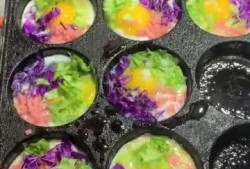 爆料小食品的视频播放,视频曝光惊人内幕