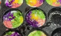 爆料小食品的视频播放,视频曝光惊人内幕