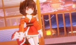 窦骁爆料最新视频大全,精彩瞬间大盘点