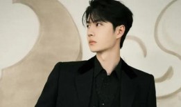 八卦吃瓜娱乐博主是谁