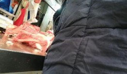 猪肉爆料视频大全最新,揭秘行业黑幕，守护餐桌安全