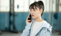 王安宇被女朋友爆料视频,事件真相引发热议