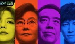 吃娱乐圈的瓜视频,吃瓜视频带你领略明星幕后故事