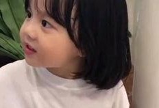 可爱的小孩爆料视频大全,可爱小孩视频大全集锦