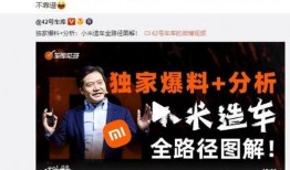 爆料真实新闻是真的吗视频,真相与谣言的较量