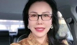 热点爆料爆笑视频在线观看,在线观看乐翻天