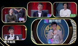 吐槽大会吃瓜版免费,揭秘幕后花絮，笑料连连的娱乐盛宴