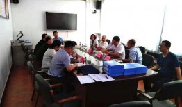 丹东教育局最新爆料,揭秘教育改革新动向与未来展望