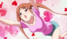 笨女孩在线观看,在线观看，见证成长与蜕变