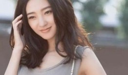 王丽坤闺蜜爆料视频大全,独家幕后故事全收录